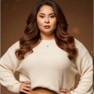 Meet your Posher, Raina from Rain City Treasures a hidden gem in the PNW✨